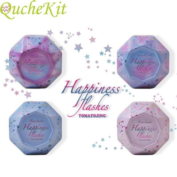 gift wrap star cup mini tin box flower tea portable handmade soap children candy jars jewelry valentine's day wedding boxes
gift wrap star cup mini tin box flower tea portable handmade soap children candy jars jewelry valentine's day wedding boxes
