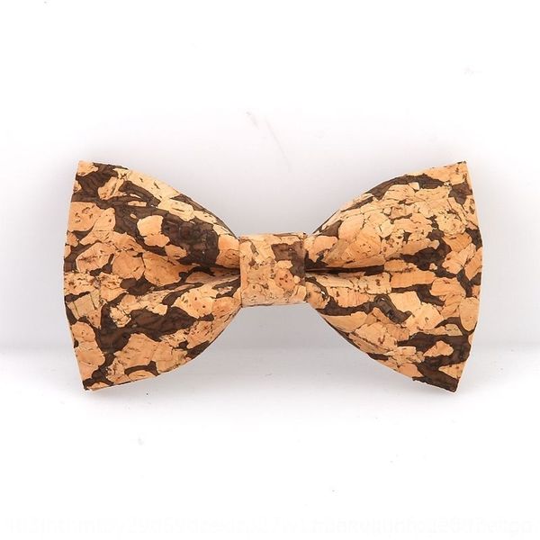 waa3 fashion men's bow ties wedding fashion men's creative wooden creative wooden wedding tie, Black;gray
waa3 fashion men's bow ties wedding fashion men's creative wooden creative wooden wedding tie, Black;gray