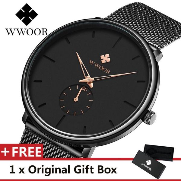 men watch sport watches mens quartz wristwatch male clock relogio masculino wr8855-rosegold wristwatches, Slivery;brown
men watch sport watches mens quartz wristwatch male clock relogio masculino wr8855-rosegold wristwatches, Slivery;brown