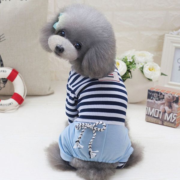 the dog clothes pet thin pants teddy bear bomei small dog spring summer four legged clothes
the dog clothes pet thin pants teddy bear bomei small dog spring summer four legged clothes