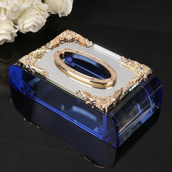 tissue boxes & napkins european luxury box creative crystal clear multifunctional storage papel coupage living room decoration ae50zj
tissue boxes & napkins european luxury box creative crystal clear multifunctional storage papel coupage living room decoration ae50zj