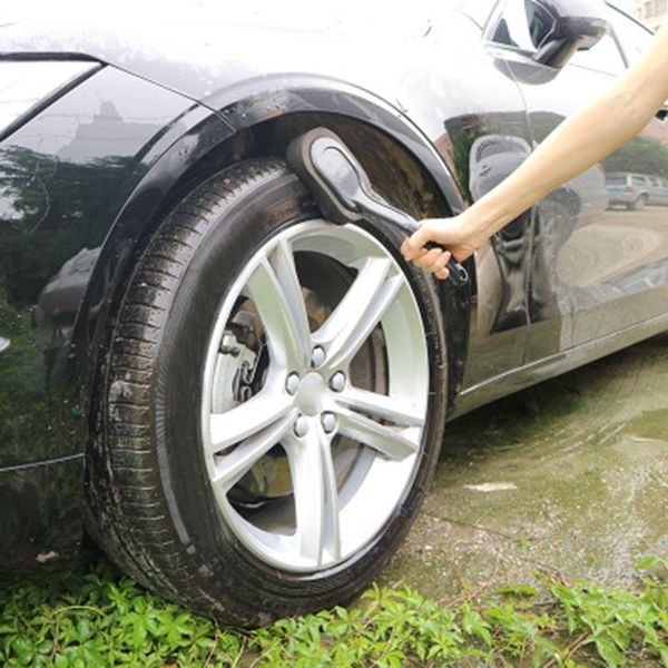 car sponge tire wheel waxing polishing washing cleaning brush long handle
car sponge tire wheel waxing polishing washing cleaning brush long handle