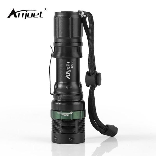 sa-9 bike zoomable xm-l q5 t6 bicycle torchs led zoom lamp cycling light use 18650 or 3xaaa + charger flashlights torches
sa-9 bike zoomable xm-l q5 t6 bicycle torchs led zoom lamp cycling light use 18650 or 3xaaa + charger flashlights torches
