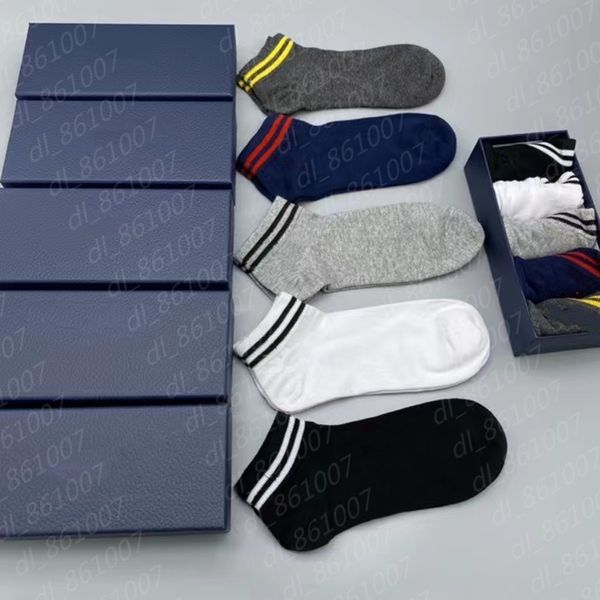 fashion designer cotton men's basketball socks spring summer low cut sports men sock ankle calcetines ciclismo, Black
fashion designer cotton men's basketball socks spring summer low cut sports men sock ankle calcetines ciclismo, Black