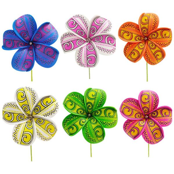 decorative flowers & wreaths 10pcs/set christmas hawaii summer party diy decorations artificial hula girls favor hair decoration flower
decorative flowers & wreaths 10pcs/set christmas hawaii summer party diy decorations artificial hula girls favor hair decoration flower