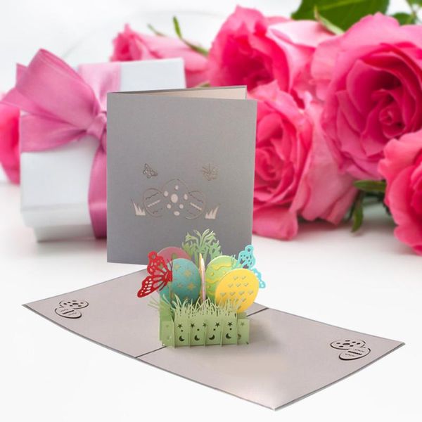 rectangle -up easter greeting cards 3d creative small gift message card writable decoration gold cover cardboard
rectangle -up easter greeting cards 3d creative small gift message card writable decoration gold cover cardboard