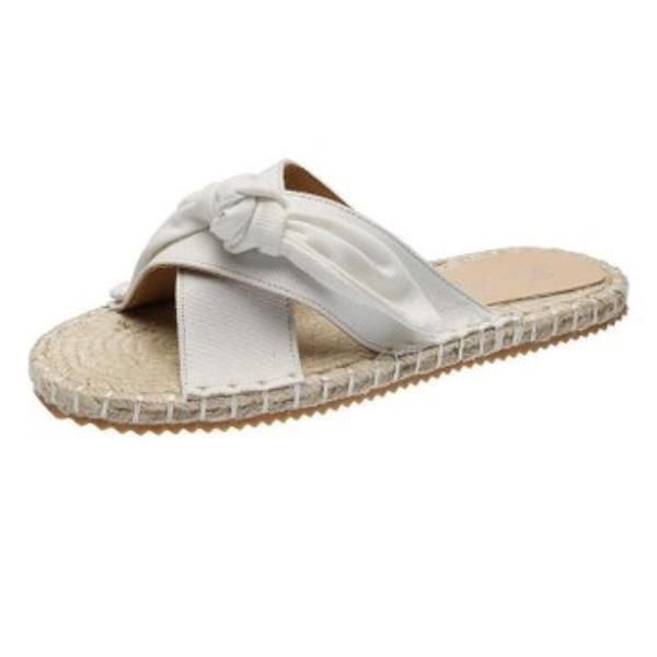shoes slippers women summer pantofle shale female beach slides low fashion 2021 sabot luxury rome basic pu hoof heels ethnic, Black
shoes slippers women summer pantofle shale female beach slides low fashion 2021 sabot luxury rome basic pu hoof heels ethnic, Black