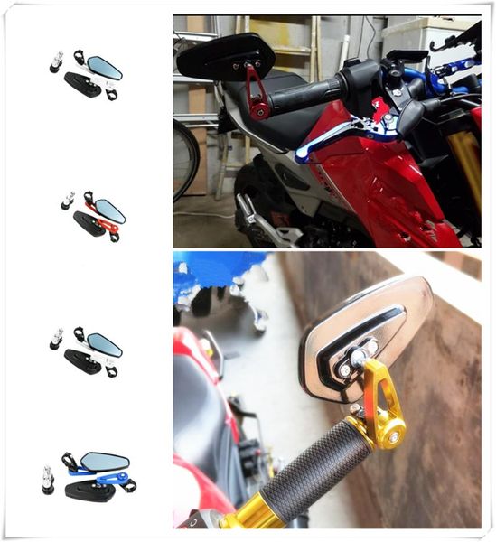 motorcycle mirrors universal type modified accessories handle rearview mirror for aprilia rsv4 factory shiver gt tuono r
motorcycle mirrors universal type modified accessories handle rearview mirror for aprilia rsv4 factory shiver gt tuono r