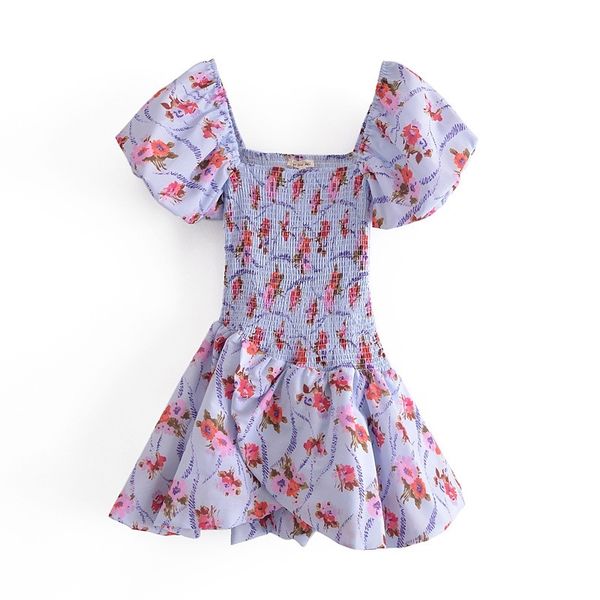 fabpop summer short puff sleeve blue floral print square collar high waist stretch slim mini irregular dress women gb349 210709, Black;gray
fabpop summer short puff sleeve blue floral print square collar high waist stretch slim mini irregular dress women gb349 210709, Black;gray