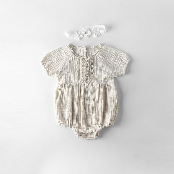 rompers summer baby girl bodysuit first birthday short sleeve princess overall jumpsuit+headband clothing e82065 p94x, Blue
rompers summer baby girl bodysuit first birthday short sleeve princess overall jumpsuit+headband clothing e82065 p94x, Blue