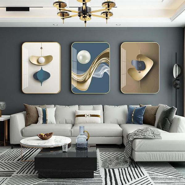 frames crystal porcelain painting wall decoration living room modern art sofa background triptych luxury metal frame set mural
frames crystal porcelain painting wall decoration living room modern art sofa background triptych luxury metal frame set mural