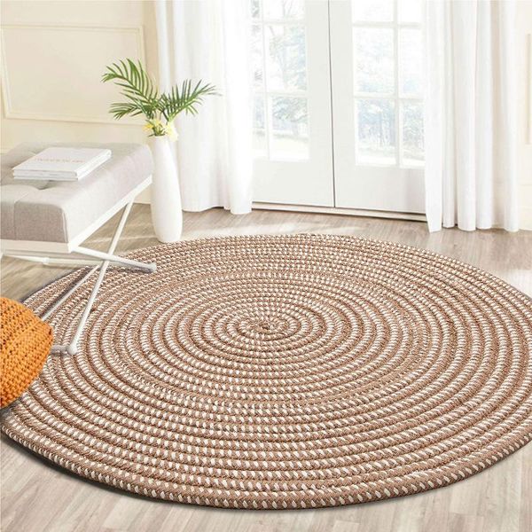 carpets round khaki/green weave living room carpet tatami floor area rug kids play home hanging basket computer chair mats
carpets round khaki/green weave living room carpet tatami floor area rug kids play home hanging basket computer chair mats