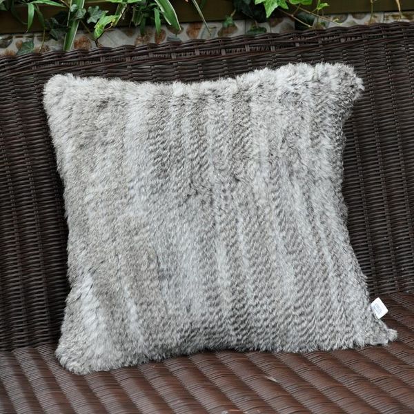 cx-d-79 50x50cm fashion knitted natural grey genuine fur pillow cover cushion decorative pillowcases cushion/decorative
cx-d-79 50x50cm fashion knitted natural grey genuine fur pillow cover cushion decorative pillowcases cushion/decorative