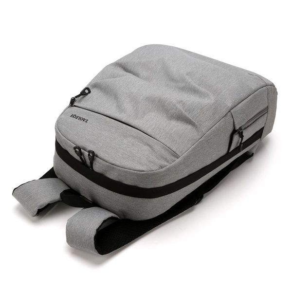 backpack 2021 fashion women men teenager school bags for teenagers girls couples travel bag rucksack
backpack 2021 fashion women men teenager school bags for teenagers girls couples travel bag rucksack