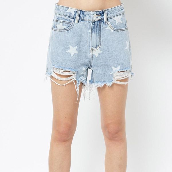 women's jeans women summer denim shorts hole star tassel warp hip pants fashion short for donsignet, Blue
women's jeans women summer denim shorts hole star tassel warp hip pants fashion short for donsignet, Blue