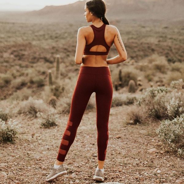 yoga outfits pants women pocket breathable running fitness elastic leggings high waist plus size ladies quick-drying casual sports, White;red
yoga outfits pants women pocket breathable running fitness elastic leggings high waist plus size ladies quick-drying casual sports, White;red