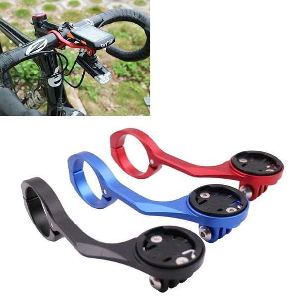 bike computers computer mount 25.4/31.8mm handlebar holder gps bicycle speedometer with camera for garmin bryton cateye
bike computers computer mount 25.4/31.8mm handlebar holder gps bicycle speedometer with camera for garmin bryton cateye