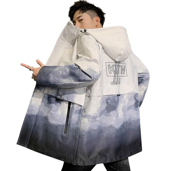 men's jackets 2021 windbreaker jacket male korean trend printing casual plus size -8xl youth loose four seasons chaqueta hombre, Black;brown
men's jackets 2021 windbreaker jacket male korean trend printing casual plus size -8xl youth loose four seasons chaqueta hombre, Black;brown
