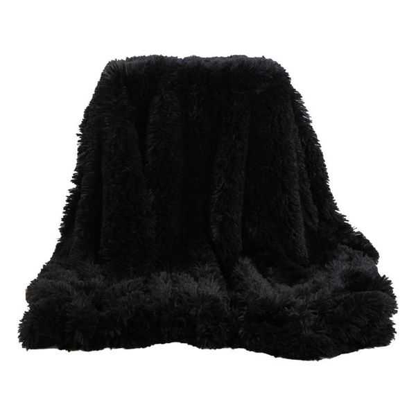 blankets faux fur throw blanket super soft plush double layers with reactive printing and dyeing for couch sofa bed
blankets faux fur throw blanket super soft plush double layers with reactive printing and dyeing for couch sofa bed