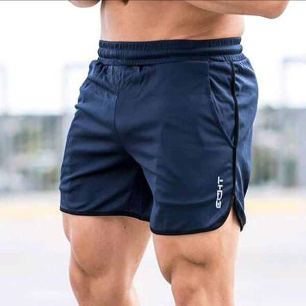 arrival summer fashion brand men shorts fitness bodybuilding short pants beach elastic waist men's, White;black
arrival summer fashion brand men shorts fitness bodybuilding short pants beach elastic waist men's, White;black