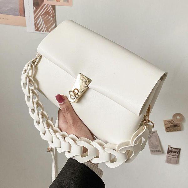 shoulder bags bag pu leather crossbody pleated belt for women 2021 fashion sac a main female handbag and purses
shoulder bags bag pu leather crossbody pleated belt for women 2021 fashion sac a main female handbag and purses