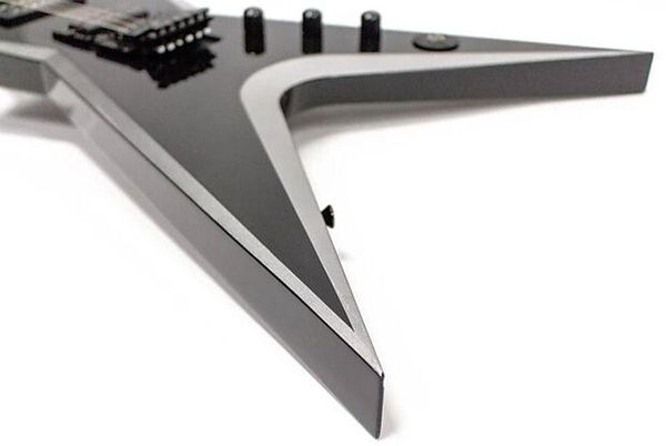 wash dime stealth dimebag darrell black metallic silver electric guitar floyd rose tremolo bridge blackhardware grover tuners
wash dime stealth dimebag darrell black metallic silver electric guitar floyd rose tremolo bridge blackhardware grover tuners