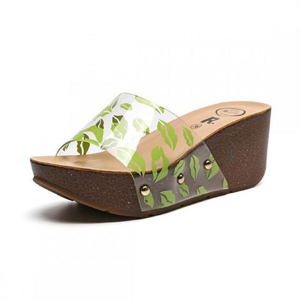 dress shoes thick bottom transparent women's summer beach high heel peep toe lips print clear pvc slingback sandal blue red green, Black
dress shoes thick bottom transparent women's summer beach high heel peep toe lips print clear pvc slingback sandal blue red green, Black
