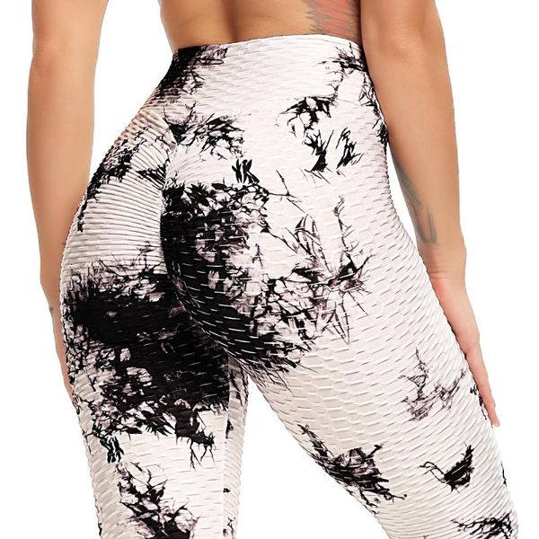 yoga leggings women pants high waist workout gym sport fitness tights push up leggins femme legins outfit
yoga leggings women pants high waist workout gym sport fitness tights push up leggins femme legins outfit