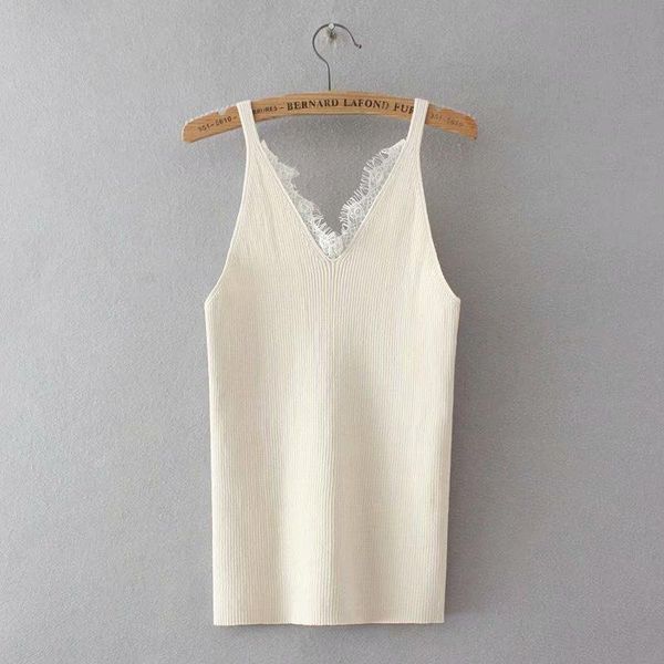 women's tanks & camis plus size elasticity women camisole 2021 casual summer lace solid white black sky blue pink apricot ladies
women's tanks & camis plus size elasticity women camisole 2021 casual summer lace solid white black sky blue pink apricot ladies