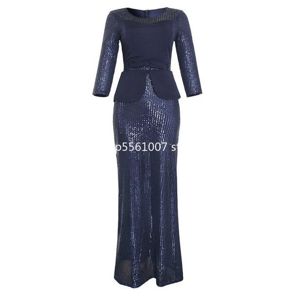 elasticity arrivals african dashiki flowers pattern print dress long sleeve casual dresses for women africa clothing ethnic, Red
elasticity arrivals african dashiki flowers pattern print dress long sleeve casual dresses for women africa clothing ethnic, Red