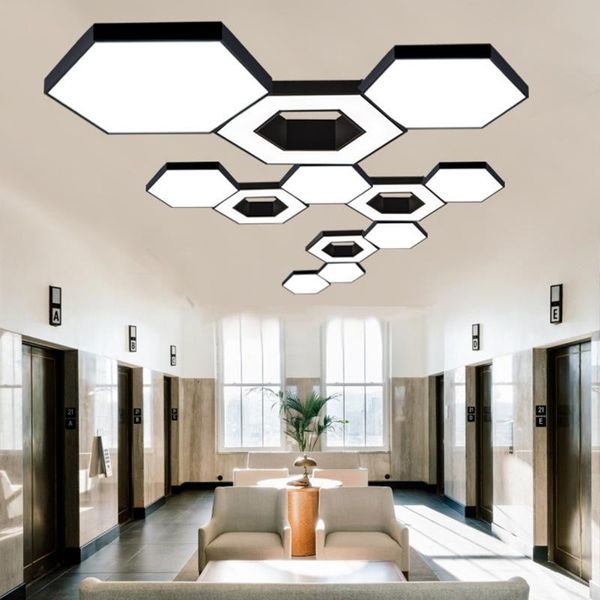 ceiling lights nordic balcony porch restaurant lamp fixtures hallway led luminaria light fans
ceiling lights nordic balcony porch restaurant lamp fixtures hallway led luminaria light fans