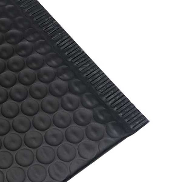 5pcs bubble mailers padded envelopes lined poly mailer self seal black bags organizers storage boxes home decoration accessories
5pcs bubble mailers padded envelopes lined poly mailer self seal black bags organizers storage boxes home decoration accessories