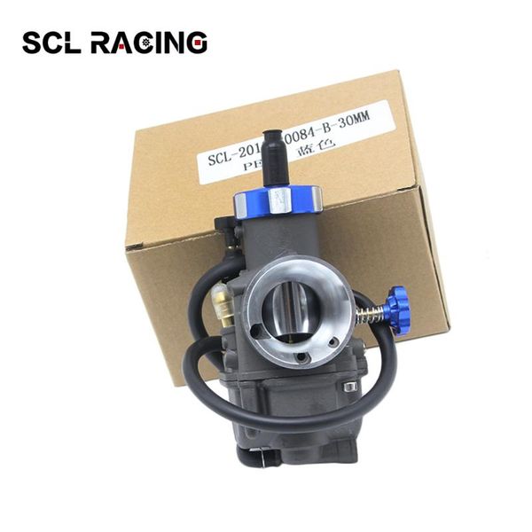 alconstar 1pc high performance manual keihin racing carburetor pe28 pe30 for motorbike moped scooter dirt bike atv quad motorcycle fuel syst
alconstar 1pc high performance manual keihin racing carburetor pe28 pe30 for motorbike moped scooter dirt bike atv quad motorcycle fuel syst