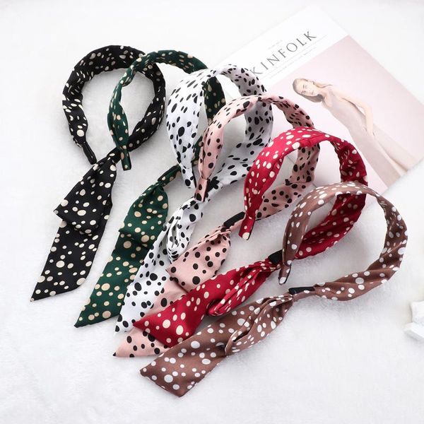 broad-brimmed simple headband, retro polka-dot bow, ribbon, hair accessories, fashionable headband other event & party supplies
broad-brimmed simple headband, retro polka-dot bow, ribbon, hair accessories, fashionable headband other event & party supplies