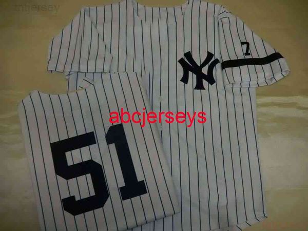 custom 1995 bernie williams sewn baseball jersey stitch any name number men women youth baseball jersey, Black
custom 1995 bernie williams sewn baseball jersey stitch any name number men women youth baseball jersey, Black