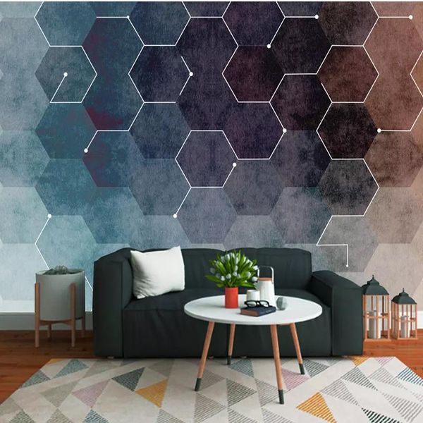 wallpapers 3d wall paper modern fresh abstract geometric figures murals for living room tv sofa background cloth classic home decor
wallpapers 3d wall paper modern fresh abstract geometric figures murals for living room tv sofa background cloth classic home decor
