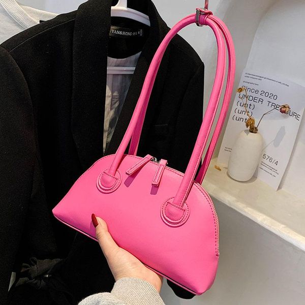 cross body design pu leather small crossbody shoulder bags for women 2021 summer handbags and purses totes green
cross body design pu leather small crossbody shoulder bags for women 2021 summer handbags and purses totes green