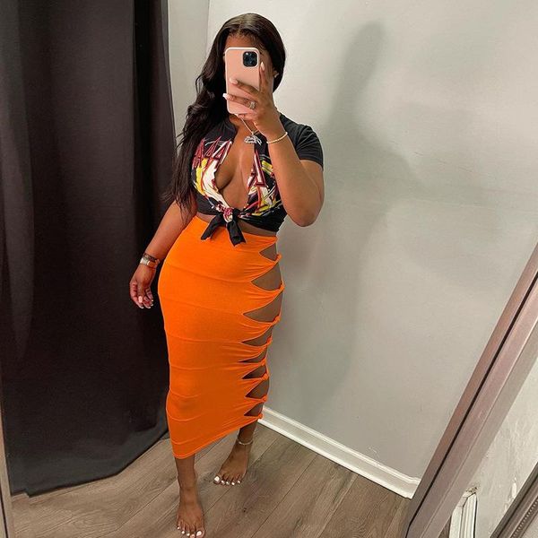 women's swimwear cover up beach dress long kimono playa 2021 summer women skirt one step hollow slim print polyester bikini tunics for, White;black
women's swimwear cover up beach dress long kimono playa 2021 summer women skirt one step hollow slim print polyester bikini tunics for, White;black