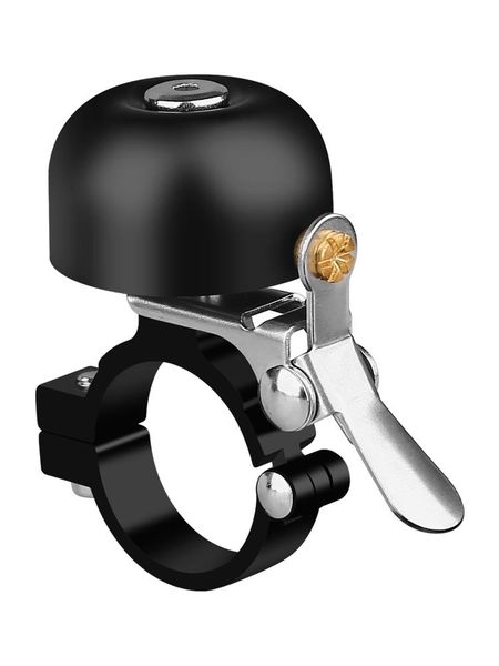 bike horns mountain road ding bicycle bell classic brass retro cycling timbre bicicleta accessories bk50cl
bike horns mountain road ding bicycle bell classic brass retro cycling timbre bicicleta accessories bk50cl