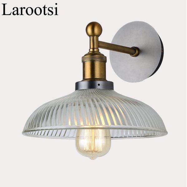 nordic led crystal wall light deco maison nicho de parede luminaria living room lamp beside
nordic led crystal wall light deco maison nicho de parede luminaria living room lamp beside