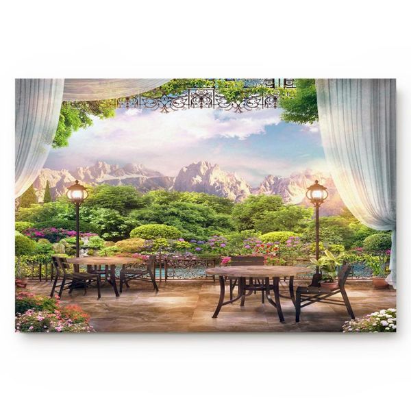 carpets balcony table flower pillar scenery mountain tree curtain sea classic indoor bathroom decor doormats
carpets balcony table flower pillar scenery mountain tree curtain sea classic indoor bathroom decor doormats