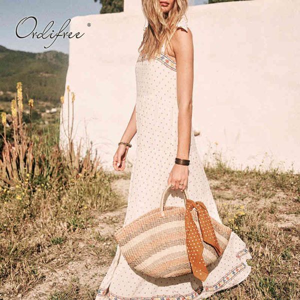 summer vintage women long spaghetti strap floral embroidery bohemian maxi dress 210415, Black;gray
summer vintage women long spaghetti strap floral embroidery bohemian maxi dress 210415, Black;gray