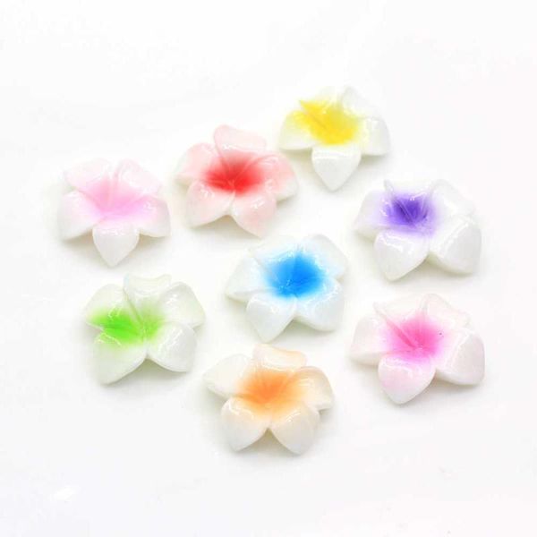decorative objects & figurines 20/50 pcs cute resin flower decoration crafts beads flatback cabochon scrapbooking diy embellishments kawaii
decorative objects & figurines 20/50 pcs cute resin flower decoration crafts beads flatback cabochon scrapbooking diy embellishments kawaii