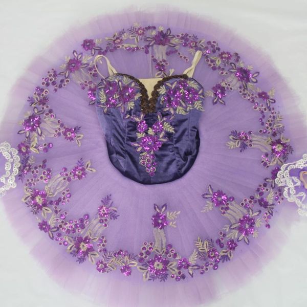 men's sleepwear 2021 adult/child size custom made professional ballet tutus purple color tutu skirt for performance theatrical costumes, Black;brown
men's sleepwear 2021 adult/child size custom made professional ballet tutus purple color tutu skirt for performance theatrical costumes, Black;brown