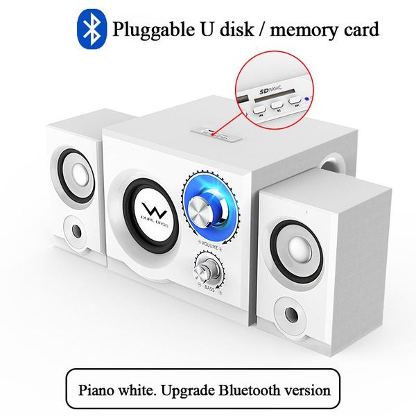 mini speakers computer audio subwoofer easylife wonderful quality stylish tv two bluetooth mobile phone friends sz014
mini speakers computer audio subwoofer easylife wonderful quality stylish tv two bluetooth mobile phone friends sz014