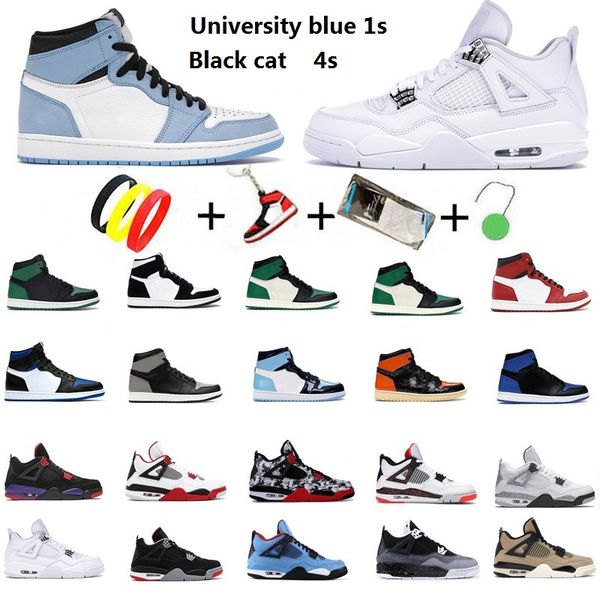 pine green royal toe obsidian mens basketball shoes university blue 1 1s sail black cat 4 4s what the guava ice bred sports women sneakers
pine green royal toe obsidian mens basketball shoes university blue 1 1s sail black cat 4 4s what the guava ice bred sports women sneakers