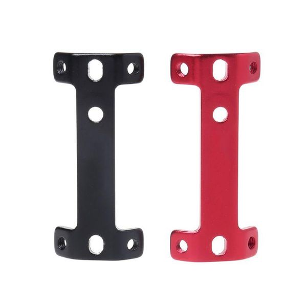 bike horns bicycle water bottle holder extender adapter drinking cup aluminum alloy cage mtb mountain supplies road bikes k3nc
bike horns bicycle water bottle holder extender adapter drinking cup aluminum alloy cage mtb mountain supplies road bikes k3nc