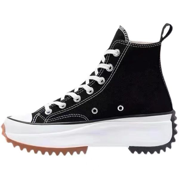 skate shoes cowboy lace up casual hundred fat body high location help men run star hike canvas shoes sneakers 210826
skate shoes cowboy lace up casual hundred fat body high location help men run star hike canvas shoes sneakers 210826