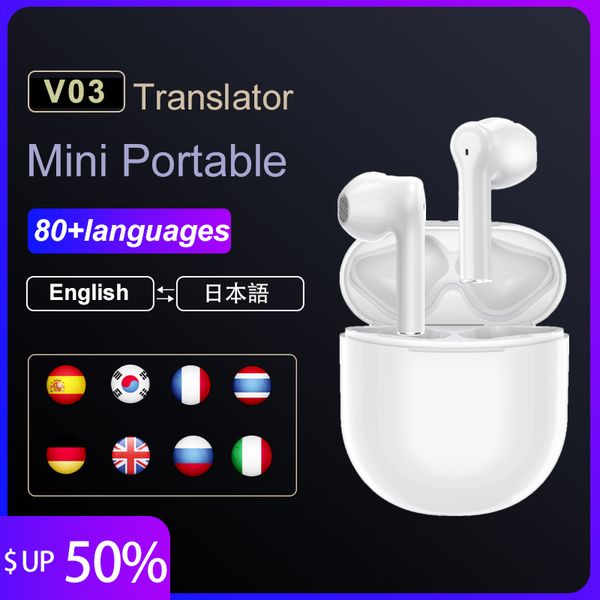 translation headphones 80 languages instant translate smart voice translator wireless bluetooth translator earphonehello
translation headphones 80 languages instant translate smart voice translator wireless bluetooth translator earphonehello