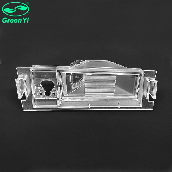 car rear view cameras& parking sensors greenyi vehicle camera installation bracket license plate lights for kia speed 2011-2014
car rear view cameras& parking sensors greenyi vehicle camera installation bracket license plate lights for kia speed 2011-2014